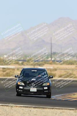 media/May-21-2023-SCCA SD (Sun) [[070d0efdf3]]/2-Intermediate Group/Session 1 (Turn 11)/